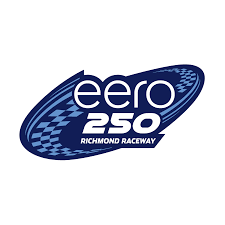 eero-250-at-Richmond