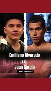 Emiliano-Alvarado-vs.-Juan-Garcia