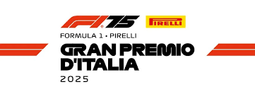 Grand-Premo-D’Italia