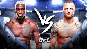 MMA-Bolaji-Oki-vs.-Mason-Jones