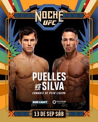 MMA-Claudio-Puelles-vs.-Joaquim-Silva