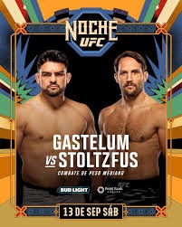 MMA-Kelvin-Gastelum-vs.-Dustin-Stoltzfus