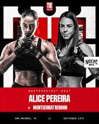 MMA-Montserrat-Rendon-vs.-Alice-Pereira