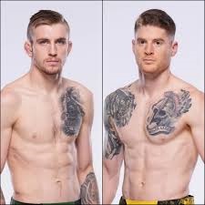 MMA-Rodrigo-Sezinando-vs.-Daniil-Donchenko