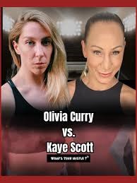 Olivia-Curry-vs.-Kaye-Scott