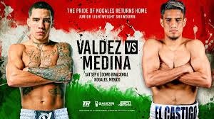 Oscar-Valdez-vs.-Richard-Medina