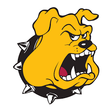 Texas-Lutheran-Bulldogs