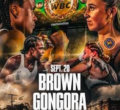 Tiara-Brown-vs.-Emma-Gongora