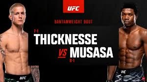 MMA-Colby-Thicknesse-vs.-Josias-Musasa