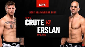 MMA-Jimmy-Crute-vs.-Ivan-Erslan