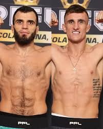 MMA-Makkasharip-Zaynukov-vs.-John-Mitchell-Jarrah