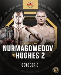 MMA-Usman-Nurmagomedov-vs.-Paul-Hughes