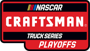 NASCAR-Craftsman-Truck-Series-Playoffs