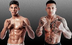 Francisco-Daniel-Veron-vs.-Roiman-Villa