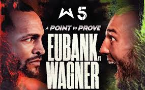 Harlem-Eubank-vs.-Josh-Wagner
