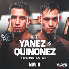 MMA-Adrian-Yanez-vs.-Cristian-Quinonez