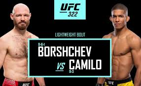 MMA-Viacheslav-Borshchev-vs.-Matheus-Camilo