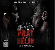 Milan-Prat-vs.-Jan-Helin