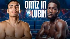 Vergil-Ortiz-Jr-vs.-Erickson-Lubin