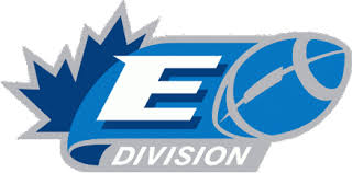 CFL-East-Division