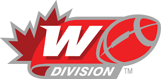 CFL-West-Division