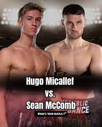 Hugo-Micallef-vs.-Sean-McComb