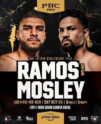 Jesus-Ramos-vs.-Shane-Mosley-Jr