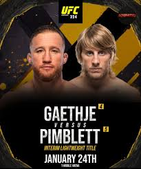 Justin-Gaethje-vs.-Paddy-Pimblett