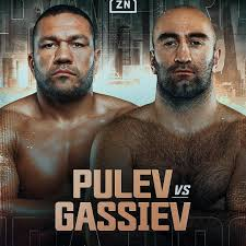 Kubrat-Pulev-vs.-Murat-Gassiev
