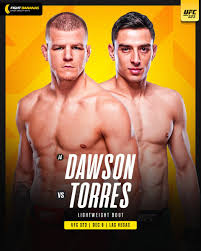 MMA-Grant-Dawson-vs-Manuel-Torres