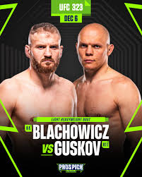 MMA-Jan-Blachowicz-vs.-Bogdan-Guskov