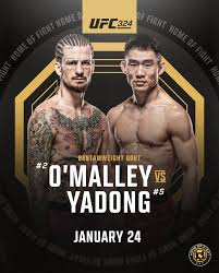 Sean-O’Malley-vs.-Song-Yadong