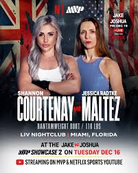 Shannon-Courtenay-vs.-Jessica-Radtke-Maltez
