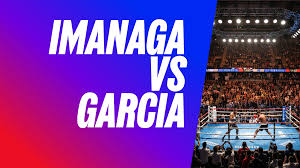 Taiga-Imanaga-vs.-Eridson-Garcia