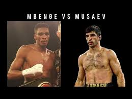 Vadim-Musaev-vs.-Thulani-Mbenge