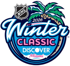 2026-NHL-Winter-Classic