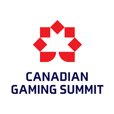 Canadian-Gaming-Summit