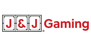 J&J-Gaming
