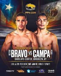 Nestor-Bravo-vs.-Pedro-Campa