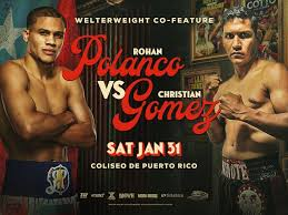 Rohan-Polanco-vs.-Christian-Gomez