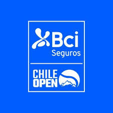 ATP250-BCI-Seguros-Chile-Open