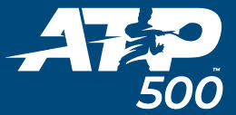 ATP500