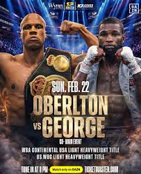Atif-Oberlton-vs.-Joseph-George