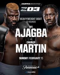 Efe-Ajagba-vs.-Charles-Martin