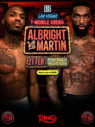 Frank-Martin-vs.-Nahir-Albright