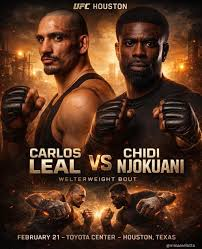 MMA-Chidi-Njokuani-vs.-Carlos-Leal