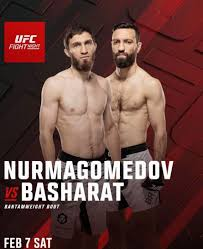 MMA-Jean-Matsumoto-vs.-Farid-Basharat