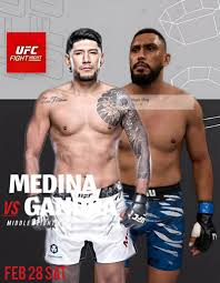 MMA-Ryan-Gandra-vs.-Jose-Daniel-Medina