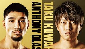 Anthony-Olascuaga-vs.-Jukiya-Iimura