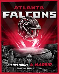 Atlanta-Falcons-2026-Madrid